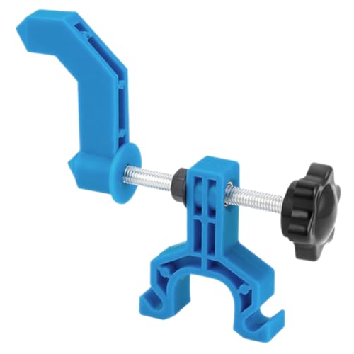 STOBAZA ]ԃH U yʃRpNg݌v X|[NΉ [hoCNpeiXc[