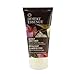 Desert Essence Nourishing Conditioner, Coconut, 1.5 Fluid Ounce