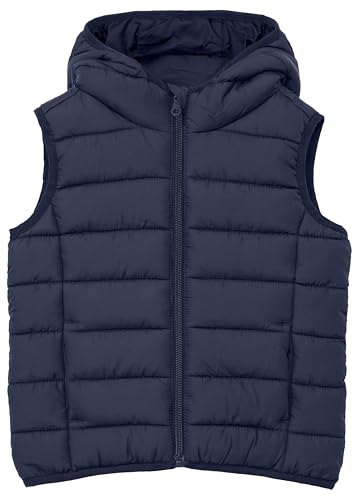 s.Oliver s.OliverJungenOutdoor-Weste, 5836, 128