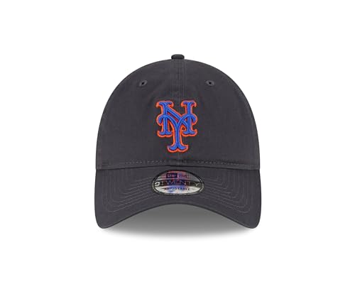 New Era Unisex MLB Core Classic 9Twenty – Ansicht 2