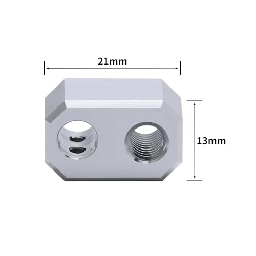 Prusa XL 3D printer