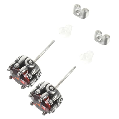 EXCEART ??pNX YCO WRjA yʂŔ ȃN[ANZT[ t@bVlΉ