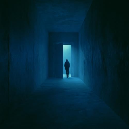 Shadow Through Others' Words | Guided Active Imagination Exercise | Carl Jung's Method