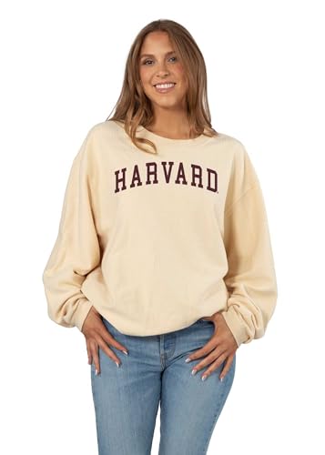 Sudadera beige mujer con cordón ajustable talla L estilo deportivo 4
