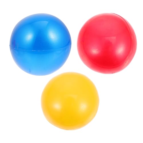 TINEASUR VRvP[XJ 3pbN vCc[ lWfUC g₷ÃeiXɌI