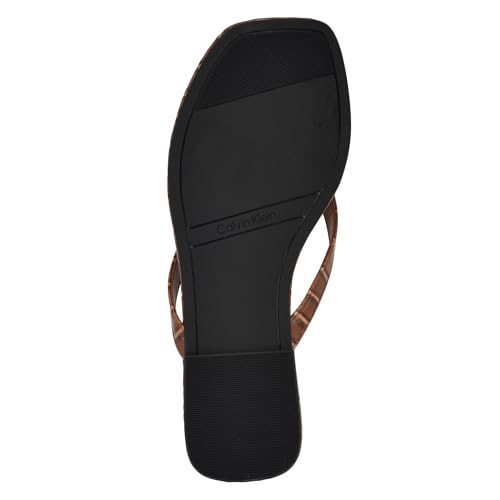 Image of Calvin Klein Women's Stelea