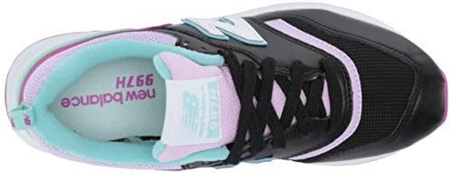 Image of New Balance Women's 997H V1 Sneaker
