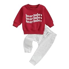 Love Babe Set L