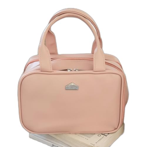 ~j}\bhJ[CNobO nEX^S e OWA[ sECNuV[p ysNz