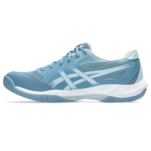 Asics Gel-Rocket 12 Sneaker