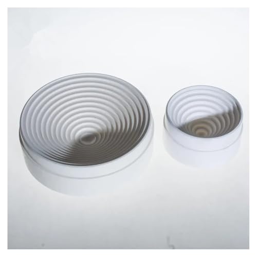Support fiole à fond rond pour stabiliser vos préparations chimiques de 50 ml à 1000 ml