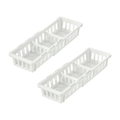 Zbgł ggm ؁EⓀp LkXgbJ[^ X zCg×2Zbg b`F Lk\ [ e Lb`[ Ⓚ ؎ ①