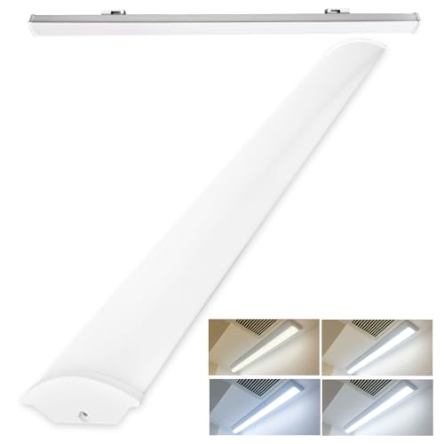 LEDu 40w^ dF F F F 120cm ̌^ LEDu  ̌^LEDx[XCg LEDx[XCg ̌^ 40w^ 2 d50W 邳10000lm Lb`x[XCg LED txm^ L