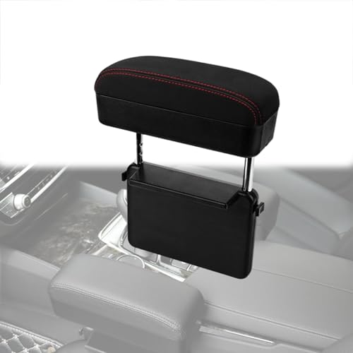 �ɓK�p �g���^�}�[�NXGRX120GRX130GRX125GRX121 ��p �ԗp�A�[�����X�g �ԗp ���[�{�b�N�X ����E���h�~ ���@�\ ���t���ȒP �R���\�[���{�b�N�X�J�o�[ �������� �J�[�p�i ���~�� �X�e�����X�x�˕t��(B���Ԑ�)