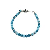 Silvia Creations And Co