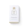 Creed Sublime Vanille, Women's Luxury Perfume, Soft & Shimmering Fragrance, 75ML