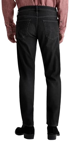 Image of AG Adriano Goldschmied Men's Tellis Modern Slim Jeans