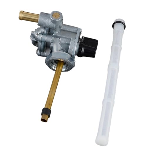 Grifo de gasolina VT750C llave de purga para moto VT750CA VT750C2 Shadow 750