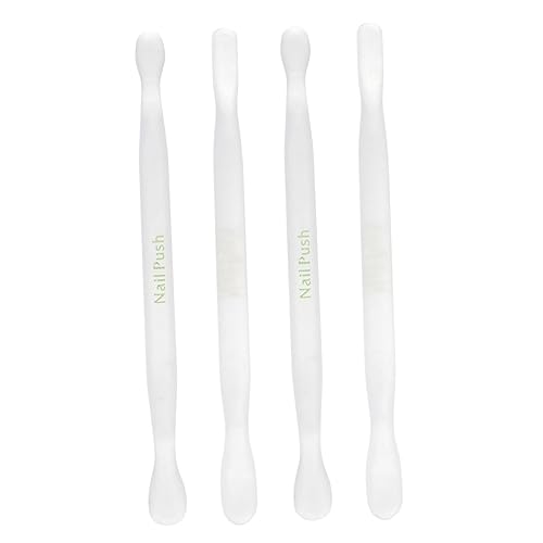 minkissy lCvbV[ L[eBNg}[ 牟o RpNg y splCPAvtFbVi 4Zbg