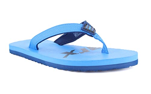 Image of Sparx SFG-204 Men's Flip Flops | Comfortable Casual Slippers for Men
