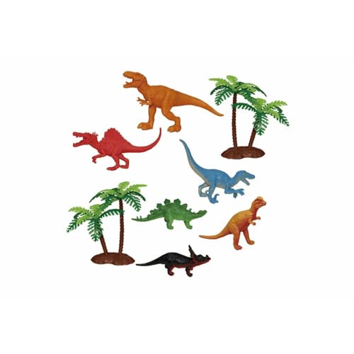 Simba -Glibbi Slime Dino Pack Massa Viscosa 5953364 Gioco, Verde