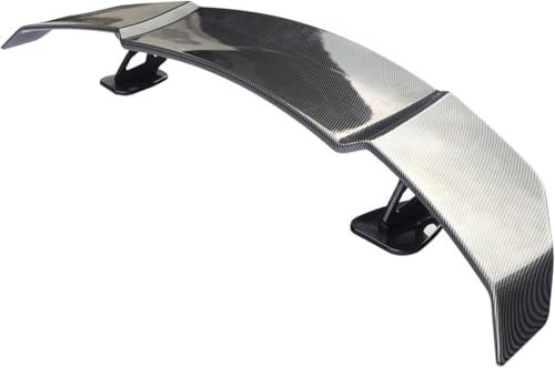 【Modelli applicabili】: per Alfa Romeo Mito (955) Mito 2008-2018,