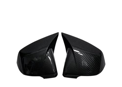 Coque rétroviseur BMW X1 F48 protection durable style M aérodynamique