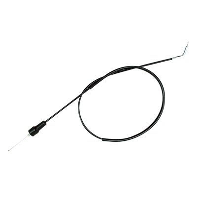 Câble d'accélérateur Motion Pro Suzuki LT230S pour vos sorties rando