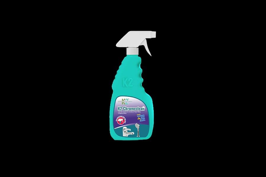 See full amazon price history chart for K2 Chrome Clean Premium Cleaning Agent for Brass, Taps, Sinks, Tabletops, 500ml K2 Chrome Clean Premium Cleaning Agent for Brass, Taps, Sinks, Tabletops, 500ml (B0DB5R11L2) Amazon Price History, Amazon Price Tracker