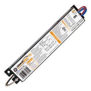 GE UltraMax GE232MAX90-V60 - 73234 T8 Dimming Ballast