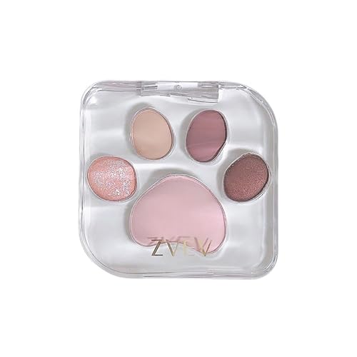 MICHO �A�C�V���h�E�p���b�g �L 5�F �A�C���C�N �A�C�V���h�E �R�X�� ���� �����p���b�g �҂��҂����� �R�X�� ���C�N�p���b�g �A�C���C�N�����F ������ �����͂̂��郆�j�[�N�ȃp�E�_�[ ���� �����R�X�� �l�C