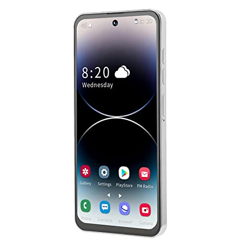 Teléfonos Celulares, Personal Computer Imagen adicional