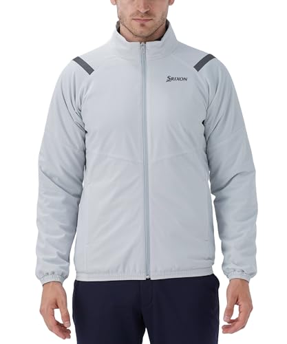 [XN\] WPbg tWbv \ebNXf Xgb` ͂ JΉ ۉ y St RG4FJK02M Y GY00(O[) LL