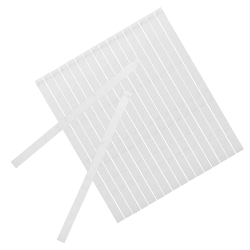 Kisangel 30?? bVntڒe[v ɗpw\ Xgbv Ce[v p 𗧂pi