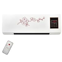 Amazon.co.jp : pisipe 小型モバイルエアコン 冷暖房兼用 定点冷凍