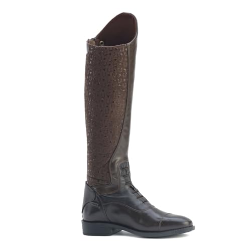 Ovation Women's Sofia Boot3