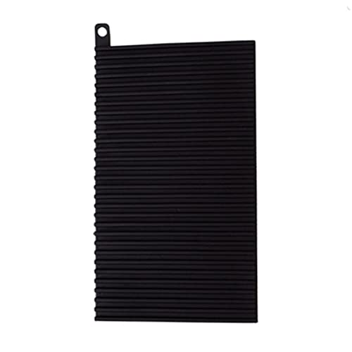 Beavorty ܂肽ݎ  Ɨp  h[{[h ~ ^ [֗ VNoPcŎgp\ sAEghAɂ C  ߗޗp􂢃{[h