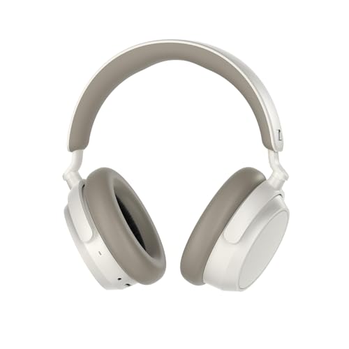 ゼンハイザー　ACCENTUM Plus ワイヤレスヘッドホン 31xGm4OzvDL.jpg