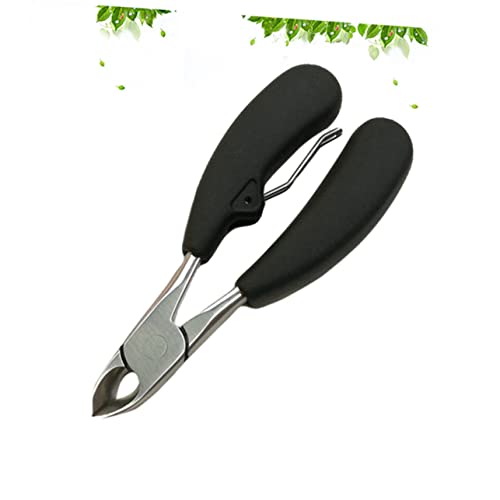 Frcolor ؂ L[eBNg}[ c[ Ȃ͂ gܐ؂ ͂݃wr[f[eB[ ̃L[eBNjbp[ ܐ؂ L[eBNJb^[ ̒ܐ؂