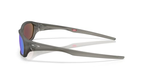 Image of Oakley Unisex Sunglasses