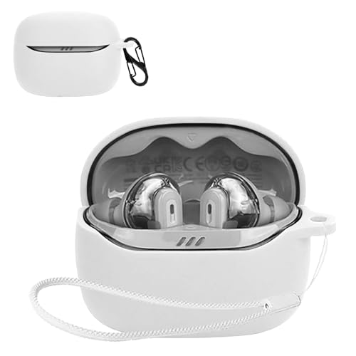 For TUNE BEAM 2 P[X [HVUYAL] h~p̃tbN𓋍ڂ y LYh~ ho ɂ _炩ȃVJQ̃X|[cN[ȃfUC Ռ z X \tg P[XJo[ h~ی(zCg)