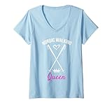 Nordic Walking Shirt