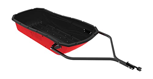 Pelican Trek Sport 82