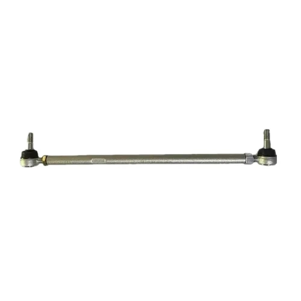 Biellette de direction 9DS-104100-6000 pour quad Cforce 600