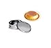 Flanera Flan Maker 1.4 quart Stainless Steel Recipes Included by Flan De Oro