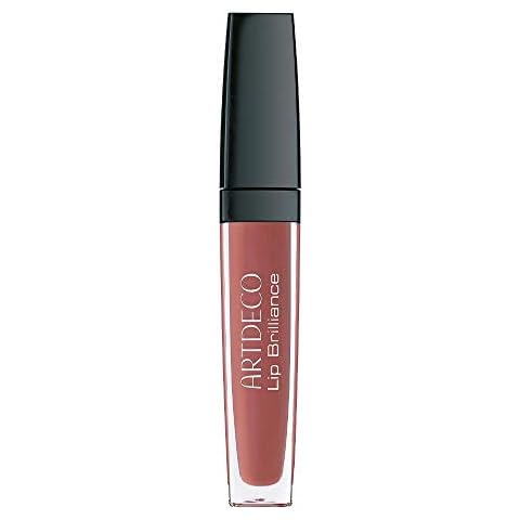 Artdeco Lip Brilliance - Brillo de labios de larga duración Cover