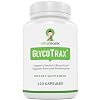 VitaMonk Fenugreek Seed Extract & GPLC - Supports Circulation and Healthy Testosterone Levels