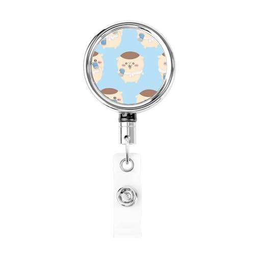 ݂艺Dp[  (116) obW[ ~` IdJ[h[ Dz_[ obWz_[ Y fB[Y y  lC ɌŒ Lk h~ h~ ]Nbv Nbvt t w ItBX ʋ ʊw