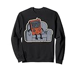 InGENIUS Camisetas y Regalos Videojuegos Antiguos