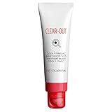 My Clarins CLEAR-OUT Blackhead Expert [Stick + Mask] | Award-Winning 2-In-1 Purifying Mask and...